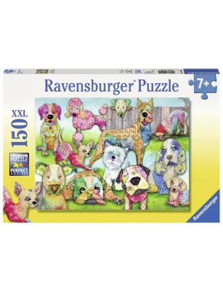 https://truimg.toysrus.com/product/images/ravensburger-patchwork-pups-jigsaw-puzzle-150-piece--C0E24C02.zoom.jpg