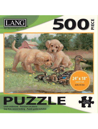 https://truimg.toysrus.com/product/images/lang-follow-the-leader-jigsaw-puzzle-500-piece--0F8D54C9.zoom.jpg