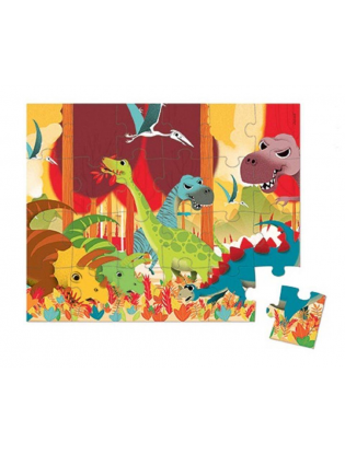 https://truimg.toysrus.com/product/images/janod-hat-box-dinosaurs-jigsaw-puzzle-24-piece--93AC4588.pt01.zoom.jpg