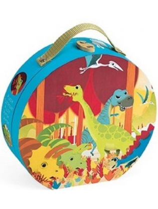 https://truimg.toysrus.com/product/images/janod-hat-box-dinosaurs-jigsaw-puzzle-24-piece--93AC4588.zoom.jpg