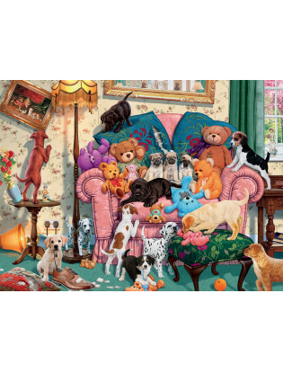 https://truimg.toysrus.com/product/images/ceaco-paws-gone-wild-grandma's-armchair-jigsaw-puzzle-550-piece--BD266ACD.zoom.jpg