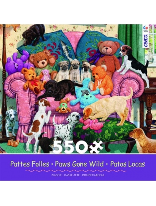 https://truimg.toysrus.com/product/images/ceaco-paws-gone-wild-jigsaw-puzzle-550-piece-grandma's-armchair--BD266ACD.pt01.zoom.jpg