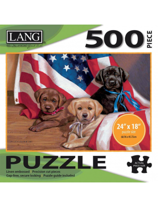 https://truimg.toysrus.com/product/images/lang-american-puppy-jigsaw-puzzle-500-piece--6CBF0610.zoom.jpg