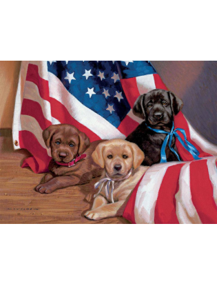 https://truimg.toysrus.com/product/images/lang-american-puppy-jigsaw-puzzle-500-piece--6CBF0610.pt01.zoom.jpg