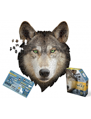 https://truimg.toysrus.com/product/images/madd-capp-i-am-wolf-head-shaped-jigsaw-puzzle-550-piece--95610E9F.zoom.jpg