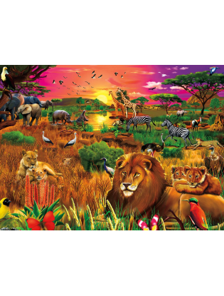 https://truimg.toysrus.com/product/images/buffalo-games-signature-collection-african-evening-jigsaw-puzzle-1000-piece--9DA90BA8.pt01.zoom.jpg