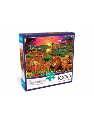 https://truimg.toysrus.com/product/images/buffalo-games-signature-collection-african-evening-jigsaw-puzzle-1000-piece--9DA90BA8.zoom.jpg