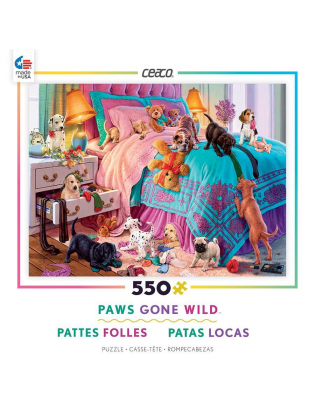 https://truimg.toysrus.com/product/images/ceaco-paws-gone-wild-jigsaw-puzzle-550-piece-naughty-puppies--F66A524D.pt01.zoom.jpg