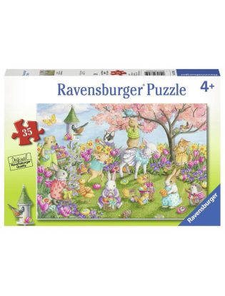 https://truimg.toysrus.com/product/images/ravensburger-egg-hunt-jigsaw-puzzle-35-piece--39548828.zoom.jpg