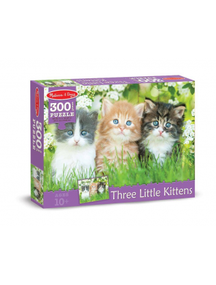 https://truimg.toysrus.com/product/images/melissa-&-doug-three-little-kittens-cardboard-jigsaw-puzzle-300-piece--1021BA31.zoom.jpg