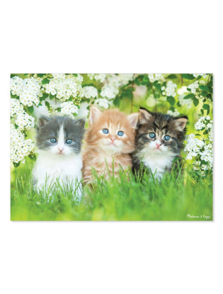 https://truimg.toysrus.com/product/images/melissa-&-doug-three-little-kittens-cardboard-jigsaw-puzzle-300-piece--1021BA31.pt01.zoom.jpg