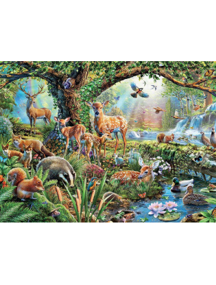 https://truimg.toysrus.com/product/images/ceaco-creatures-jigsaw-puzzles-1500-piece-woodland--3970995E.pt01.zoom.jpg