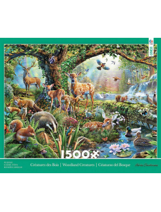 https://truimg.toysrus.com/product/images/ceaco-creatures-jigsaw-puzzles-1500-piece-woodland--3970995E.zoom.jpg