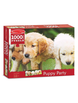https://truimg.toysrus.com/product/images/melissa-&-doug-puppy-party-cardboard-jigsaw-puzzle-1000-piece--DD42DCF9.zoom.jpg