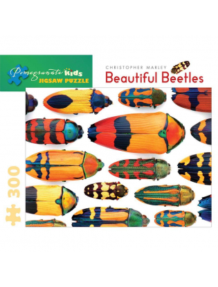 https://truimg.toysrus.com/product/images/beautiful-beetles-puzzle:-300-pcs--B5E1452D.zoom.jpg