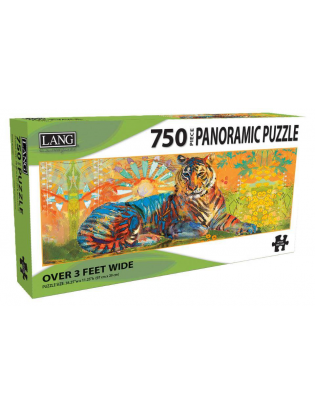 https://truimg.toysrus.com/product/images/lang-panoramic-south-china-tiger-jigsaw-puzzle-750-piece--9BB72FE2.pt01.zoom.jpg