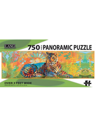 https://truimg.toysrus.com/product/images/lang-panoramic-south-china-tiger-jigsaw-puzzle-750-piece--9BB72FE2.zoom.jpg