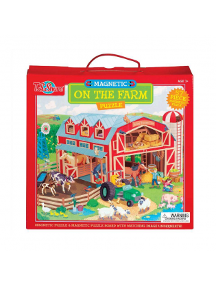 https://truimg.toysrus.com/product/images/t.s.-shure-on-farm-magnetic-puzzle--289ACC4B.zoom.jpg