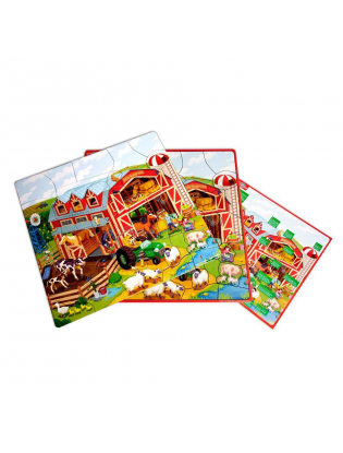 https://truimg.toysrus.com/product/images/t.s.-shure-on-farm-magnetic-puzzle--289ACC4B.pt01.zoom.jpg