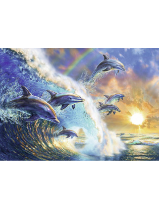 https://truimg.toysrus.com/product/images/ravensburger-jigsaw-puzzle-1000-piece-dancing-dolphins--0B751660.pt01.zoom.jpg