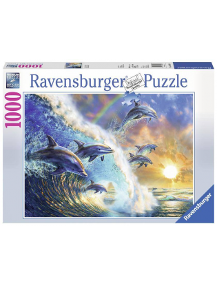 https://truimg.toysrus.com/product/images/ravensburger-jigsaw-puzzle-1000-piece-dancing-dolphins--0B751660.zoom.jpg