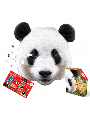 https://truimg.toysrus.com/product/images/madd-capp-i-am-panda-head-shaped-jigsaw-puzzle-550-piece--DBF55D9D.zoom.jpg