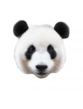 https://truimg.toysrus.com/product/images/madd-capp-i-am-panda-head-shaped-jigsaw-puzzle-550-piece--DBF55D9D.pt01.zoom.jpg