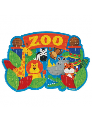https://truimg.toysrus.com/product/images/stephen-joseph-zoo-jigsaw-puzzle-48-piece--FC195179.pt01.zoom.jpg