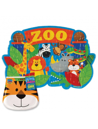 https://truimg.toysrus.com/product/images/stephen-joseph-zoo-jigsaw-puzzle-48-piece--FC195179.zoom.jpg