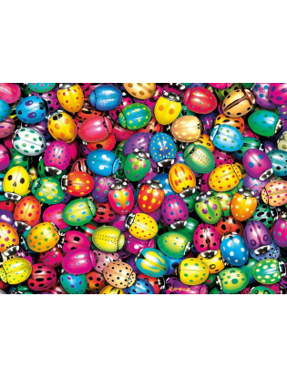 https://truimg.toysrus.com/product/images/buffalo-games-vivid-collection-ladybug-central-puzzle-1000-piece--B12720F0.pt01.zoom.jpg