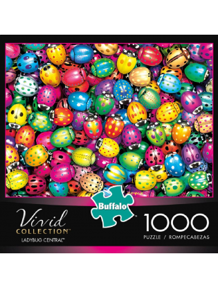 https://truimg.toysrus.com/product/images/buffalo-games-vivid-collection-ladybug-central-puzzle-1000-piece--B12720F0.zoom.jpg