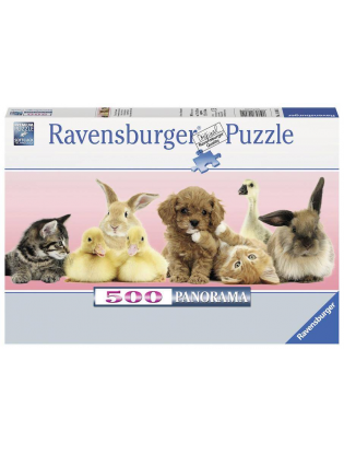 https://truimg.toysrus.com/product/images/ravensburger-jigsaw-puzzle-500-piece-animal-friends--124E441A.zoom.jpg