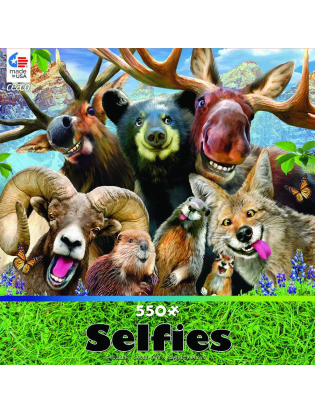 https://truimg.toysrus.com/product/images/ceaco-selfie-jigsaw-puzzle-550-piece-rocky-mountain--20782706.pt01.zoom.jpg