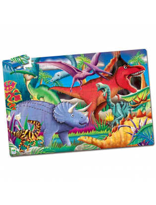 https://truimg.toysrus.com/product/images/the-learning-journey-doubles-dino-glow-in-the-dark-jigsaw-puzzle-100-piece--2A1F5D84.pt01.zoom.jpg
