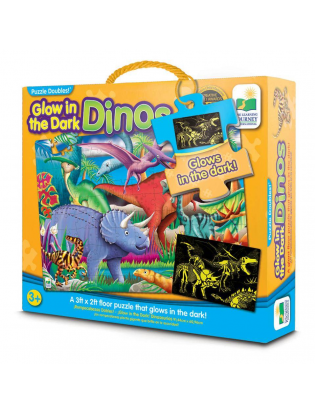 https://truimg.toysrus.com/product/images/the-learning-journey-doubles-dino-glow-in-the-dark-jigsaw-puzzle-100-piece--2A1F5D84.zoom.jpg