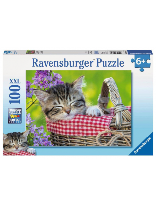 https://truimg.toysrus.com/product/images/ravensburger-sleeping-kitten-100-piece-puzzle--A2A0B840.pt01.zoom.jpg