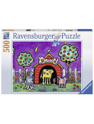 https://truimg.toysrus.com/product/images/ravensburger-500-piece-puzzle-dogs-at-twilight--51F278B0.zoom.jpg
