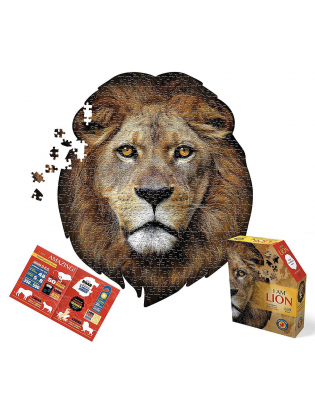 https://truimg.toysrus.com/product/images/madd-capp-i-am-lion-head-shaped-jigsaw-puzzle-550-piece--D42C6462.zoom.jpg