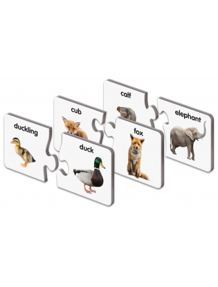 https://truimg.toysrus.com/product/images/the-learning-journey-match-it!-animal-families-jigsaw-puzzle-30-piece--52ACA94A.pt01.zoom.jpg