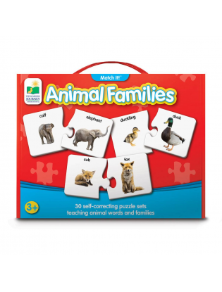 https://truimg.toysrus.com/product/images/the-learning-journey-match-it!-animal-families-jigsaw-puzzle-30-piece--52ACA94A.zoom.jpg