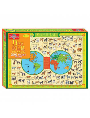 https://truimg.toysrus.com/product/images/t.s.-shure-dogs-world-puzzle-500-piece--0CA20F8F.zoom.jpg