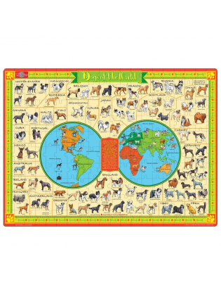 https://truimg.toysrus.com/product/images/t.s.-shure-dogs-world-puzzle-500-piece--0CA20F8F.pt01.zoom.jpg