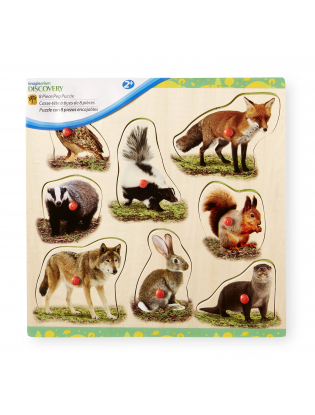 https://truimg.toysrus.com/product/images/imaginarium-8-piece-photo-real-peg-puzzle-forest-animals--6A80AE47.pt01.zoom.jpg