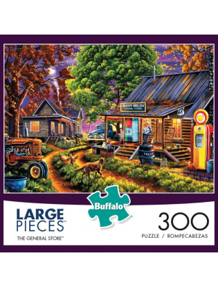 https://truimg.toysrus.com/product/images/buffalo-games-large-piece-jigsaw-puzzle-300-piece-the-general-store--9287C416.zoom.jpg