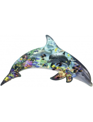 https://truimg.toysrus.com/product/images/ravensburger-shaped-jigsaw-puzzle-862-piece-dolphin--388A105C.pt01.zoom.jpg