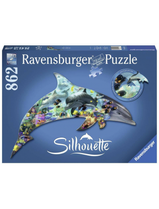 https://truimg.toysrus.com/product/images/ravensburger-shaped-jigsaw-puzzle-862-piece-dolphin--388A105C.zoom.jpg