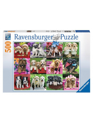 https://truimg.toysrus.com/product/images/ravensburger-puppy-pals-500-piece-puzzle--E4BEC255.pt01.zoom.jpg