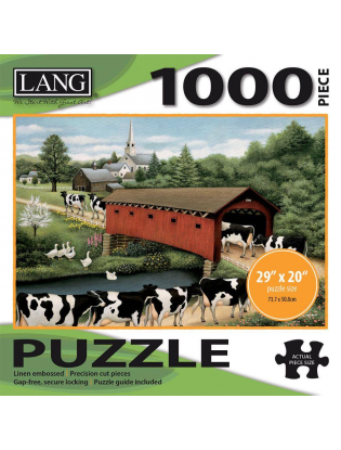 https://truimg.toysrus.com/product/images/lang-cows-cows-cows-jigsaw-puzzle-1000-piece--48B9139D.zoom.jpg