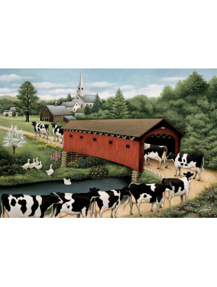 https://truimg.toysrus.com/product/images/lang-cows-cows-cows-jigsaw-puzzle-1000-piece--48B9139D.pt01.zoom.jpg
