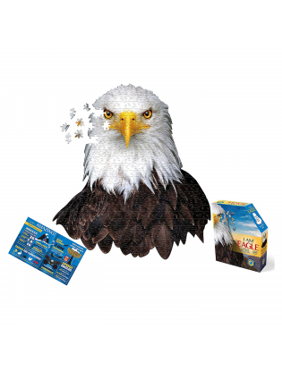 https://truimg.toysrus.com/product/images/madd-capp-i-am-eagle-head-shaped-jigsaw-puzzle-550-piece--09B3AB75.zoom.jpg